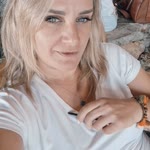 Tatıana