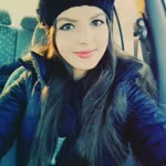 Tuba