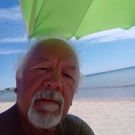 Metin