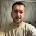 Ömer