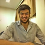 Gokhan