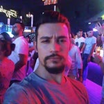 Mert