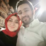 Betül