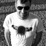 Serhat