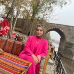 Selcan