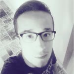 Berkay