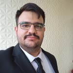 Semih