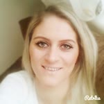 Miray