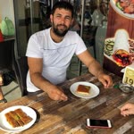 Halit
