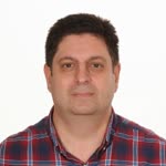Hakan