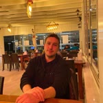 Kerem