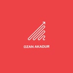 Ozan