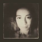 Elif