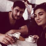 Murat