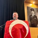 İsmail