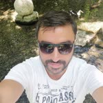 Burak