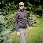Erhan
