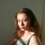Sıla