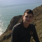Süleyman