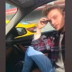 Ertan
