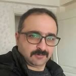 Muhammed