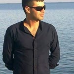 Yunus