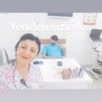 Dt Uğur