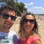 Derya