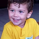 Ozlem