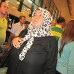 Tülay