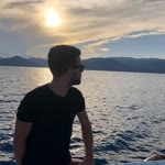 Kerim