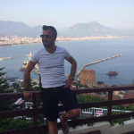 Burak