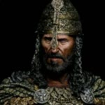 Abdullah