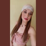 Ferdane