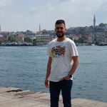 Okan