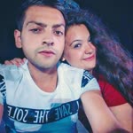 Fatma