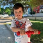 Yasin