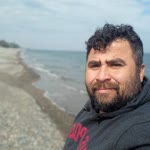 Sercan