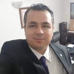 Hidayet