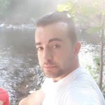 Sinan