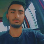 Reşit
