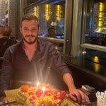 Burak