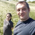 Bülent