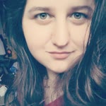 Elif