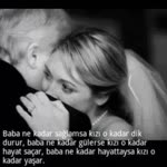 Hulya