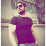 Emre