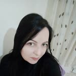 Zeynep
