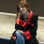 Gönül