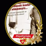 Pınar