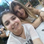 Şerife